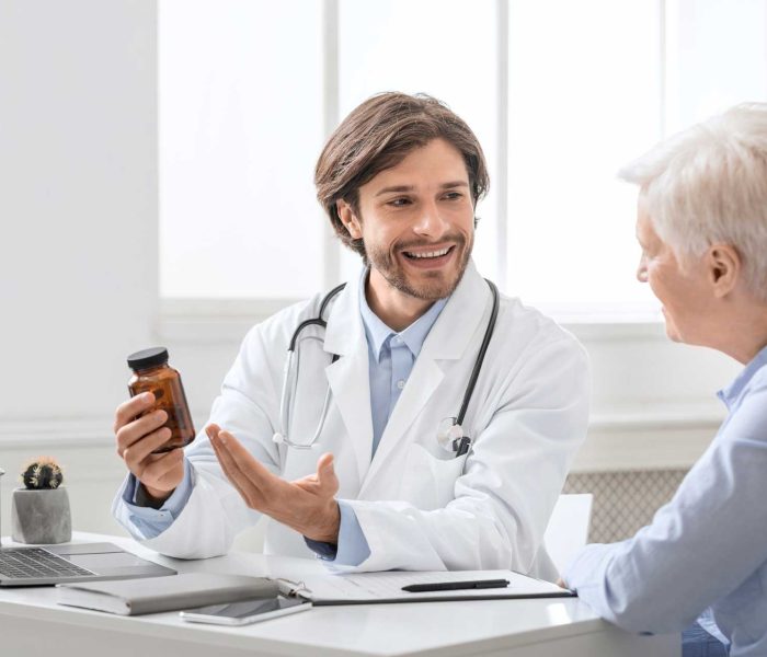 young-professional-doctor-prescripting-new-pills-t-TQW3DZM.jpg